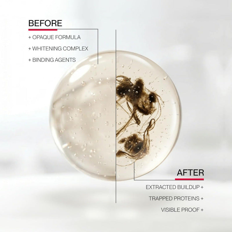 Lunesse™ Stain-Removing Mouthwash