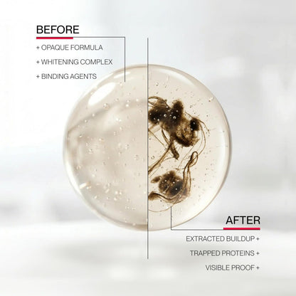 Lunesse™ Stain-Removing Mouthwash