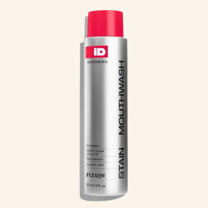 Lunesse™ Stain-Removing Mouthwash