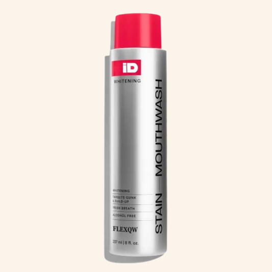 Lunesse™ Stain-Removing Mouthwash
