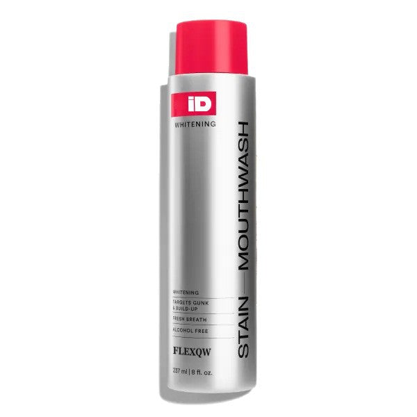 Lunesse™ Stain-Removing Mouthwash