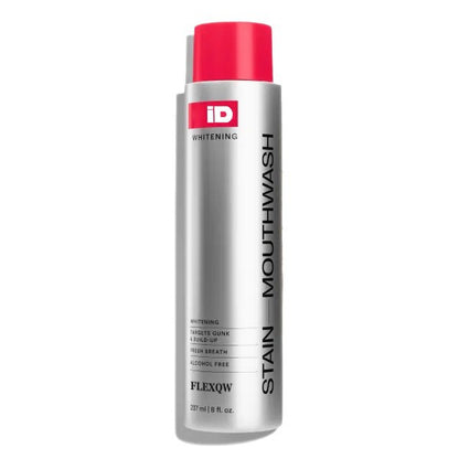 Lunesse™ Stain-Removing Mouthwash